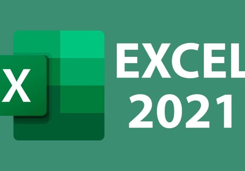 Excel-21