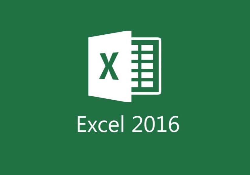 Microsoft-Excel-2016