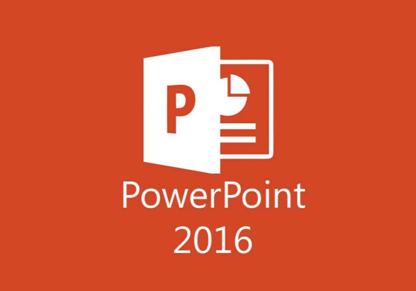 Microsoft-PowerPoint-2016