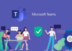 microsoft-teams-banner-300x169